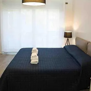  Apartament Blessed Vatican Włochy