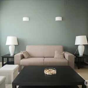  Apartament Casa Ninetta - Centro Włochy